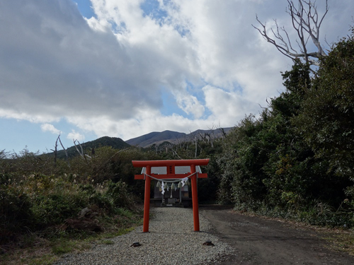 37542462_2017-01-16_14-45-54_写真4DSC07950_椎取神社1